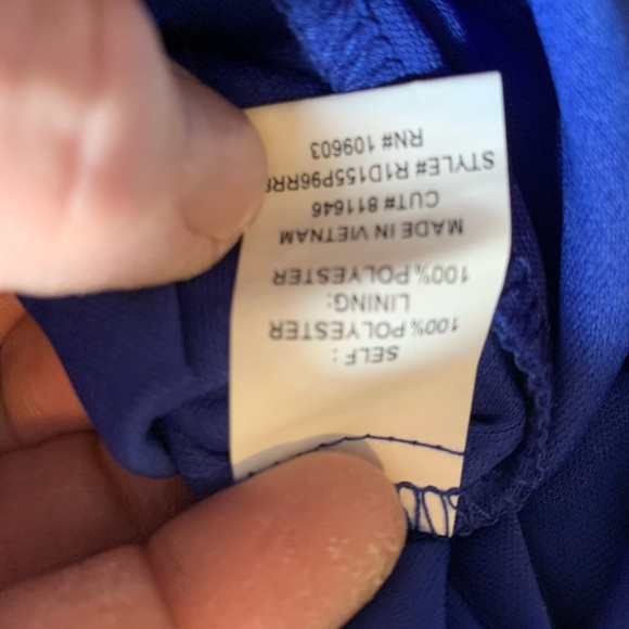 Rabbit Rabbit Rabbit Designs - Picture 5 of 8